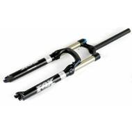2010 Fox Shox 32 Float RLC RP24 Mountain Bike Fork