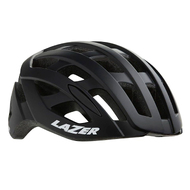 Lazer Tonic MIPS Bike Cycling Adult Safety Helmet Black
