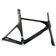 Time Trial TT Road Bike Triathlon Carbon Frame