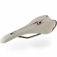 VELO Bike Bicycle Professional Carbon Injection Saddle Seat