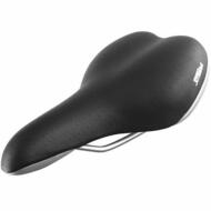 STRIDA Mountain Bike Bicycle Saddle Seat
