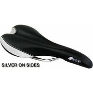 VELO Road Mountain Bike Bicycle Saddles Seat
