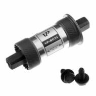 VP Track Fixie Road Bike Bottom Bracket BB 68x107mm