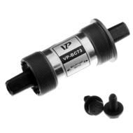 VP Track Fixie Road Bike Bottom Bracket BB 68x113mm
