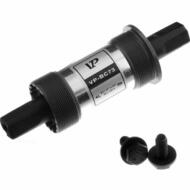 VP Track Fixie Road Bike Bottom Bracket BB 68x127.5mm