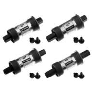 VP Track Fixie Road Bike Bottom Bracket BB