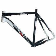 Venzo Mountain Bike Bicycle MTB 26" Wheel Alloy Frame