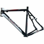 Venzo Mountain Bike Bicycle MTB 26" Wheel Alloy Frame