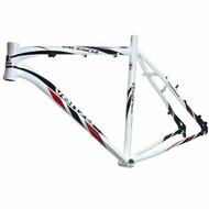 Venzo Mountain Bike Bicycle MTB 26" Wheel Alloy Frame