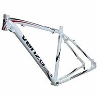 Venzo Mountain Bike Bicycle MTB Alloy Frame 29er