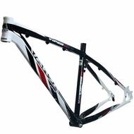 Venzo Mountain Bike Bicycle MTB Alloy Frame 29er