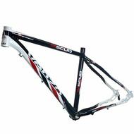 Venzo Mountain Bike Bicycle MTB Alloy Frame 29er