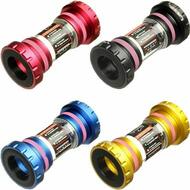 Road Bike Sealed Bottom Bracket for SHIMANO