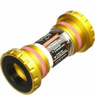 Road Bike Sealed Bottom Bracket for SHIMANO Gold
