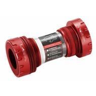 Road or MTB Bottom Bracket for Sram Truvativ Crankset Red
