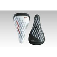 BMX Bike Saddle Seat