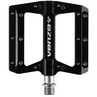 Venzo BMX Mountain Bicycle 9/16" Pedals Sealed 113 x 105mm