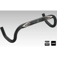Alloy Road Bike Handlebar 31.8Mm X 440mm