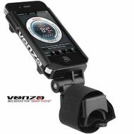 Bike Bicycle Smart Phone Holder Bag Case Including Mount