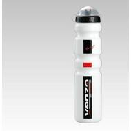 High Quality Bicycle Bike Cycling Sports Water Bottle