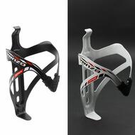 VENZO Aluminium Bike Bicycle Bottle Cage