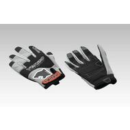 Venzo Cycling Bicycle Gloves Full Finger