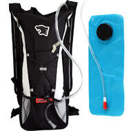Bike Bicycle Water Bag Backpack Hiking/Cycling 3L