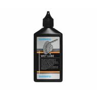 Shimano Chain Cassette Oil Wet Lube 100ml