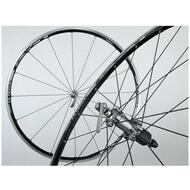 SHIMANO Ultegra Wheelset Wheels WH-6700