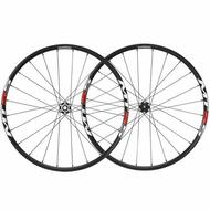Shimano Mountain Bike Wheels Wheelset 29er for 8/9/10 Speed Center Lock