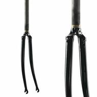 Fixie Single Speed Full CR-MO Road Bike Fork 1-1/8" 700c