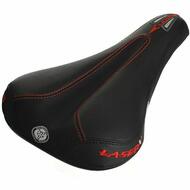 WTB LASER V Titanium Mountain Road Bike Saddle Seat