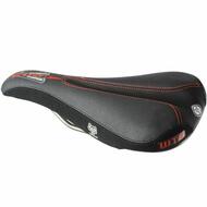 WTB LASER Titanium Mountain Road Bike Saddle Seat