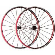 EDGE Light Road Bike Wheelset Shimano 8/9/10 Speed