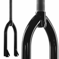 Full Cr-Mo BMX Bike Fork 1-1/8" x 20"