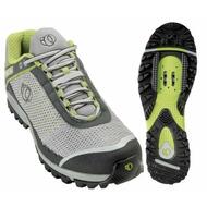 Pearl Izumi Mountain Bike Ladies Cycling Shoes With SPD Cleats