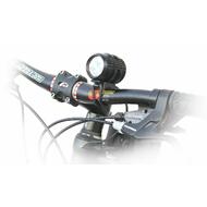 XECCON SPIKER 1210 Bike Bicycle Front Head Light 4x1600 Lumen