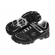 Pearl Izumi XROAD Bike Bicycle Cycling Shoes with SPD Cleats 39
