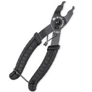 BIKEHAND Bike Bicycle Chain Quick Link Open Close Tool