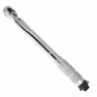 1/4" 2-24Nm 1-Way Bicycle Bike Torque Wrench Repair Tool