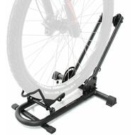 BIKEHAND Bike Floor Parking Rack Storage Stand Bicycle