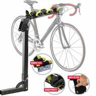 3 Bicycle Bike Rack Car Carrier 1.25"&2" Hitch Mount