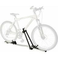 Alloy Car Roof Bike Bicycle Carrier Rack with Lock