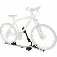 Alloy Car Roof Bike Bicycle Carrier Rack with Lock