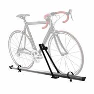 Alloy Car Roof Bike Bicycle Carrier Rack with Lock