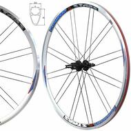 Road Bike Wheels Wheelset Shimano 8/9/10 Speed