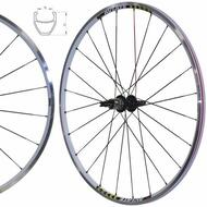 700C Stars Road Bike Wheels/wheelset Shimano 8/9/10 Sealed