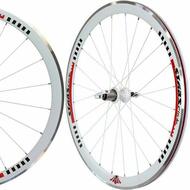 700C Stars Road Bike Wheels/wheelset Shimano 8/9/10
