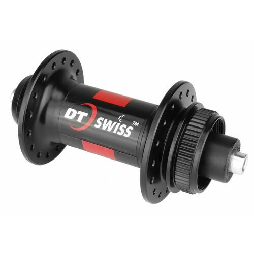 Buy DT Swiss 370 Mountain Bike Bicycle Center Lock 32 Holes Disc Front