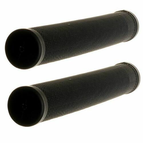 Fixie Single Speed Road Bike Handlebar Grips
